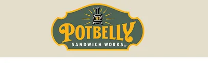 Avail An Extra 10% Off Orders $100 Or More Catering Orders At Potbelly.com