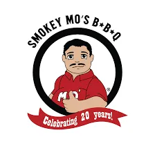 Grab An Extra 85% Discount Welcome To Smokey Mo's At Smokey Mo's Bbq