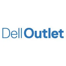 Delloutlet.com New Year Sale