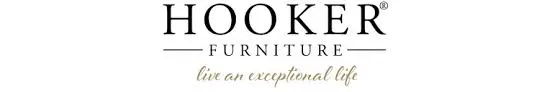 Biggest Discounts: Use Code Now At Hooker Furniture