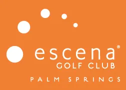 Cut 20% Instantly At Escena Golf Club