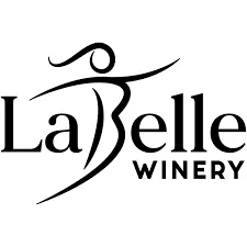 Spirit Infusion Kits Just From $14 At Labelle Winery