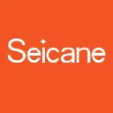 As Huge As 60% Reduction When Applying This Seicane Coupon. Latest Discounted Season