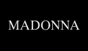 Enjoy Massive Discounts At Madonna Discount Codes - 50% Off Promo Code March 2025 Entire Online Orders Clearance