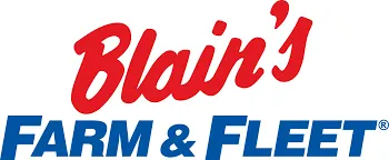 Blain's Farm & Fleet Coupon: 10% Saving Your Purchase