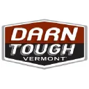 darntough.com