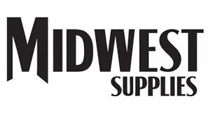 Enjoy Sensational Promotion By Using Midwest Supply Promo Code