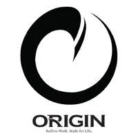 Save $200 Off At Originusa.com