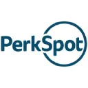 50% Off Selected Goods At Perkspot.com