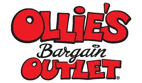 Shop And Save More With Ollie'S Bargain Outlet Goods Just Start At $ 1.00 At Ebay