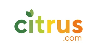 Find $15 Reduction Your Next Citrus Pear Order