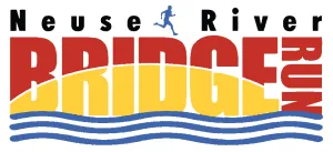 Score Up To 50% On Charity Connections At Cooper River Bridge Run