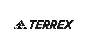 Adidas Outdoor New Year Sale