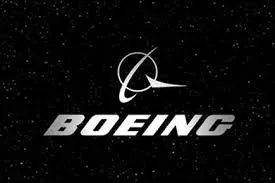 Save Up To 20% Reduction Store-wide At Boeing Company