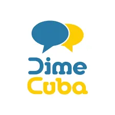 dimecuba.com