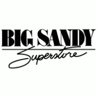 Big Sandy Products Starting At $0.50 At EBay