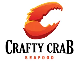 Crab Shell Animal 2 Flamingo Start At Just $14.84 At Crafty Crab