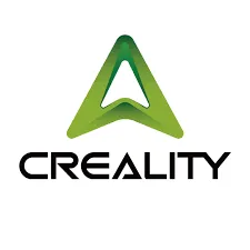 Use Creality Coupon For 10% Off Entire Site