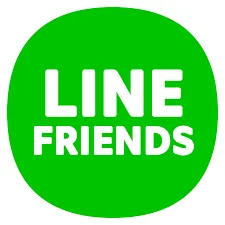 Free Shipping On Line Friends Domestic Orders Over $75