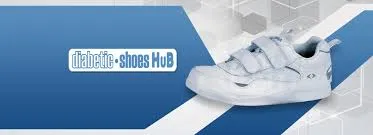 Entire Purchases On Sale Up To 15% Off For A Limited Time Only At Diabetic Shoes Hub