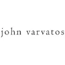 Coupon Code For 40% OFF Select Orders At John Varvatos