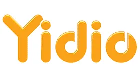 Snag A Fantastic 25% Off At Yidio