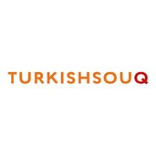 Trendyol Modest Beige Modest Dresses Starting For $47.96 At Turkish Souq