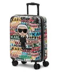 Karl Lagerfeld New Year Sale