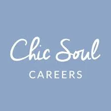 Get 20% Discount Deals At Chic Soul