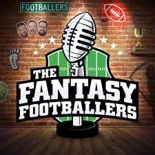 $3.6 Off You Your Orders At Fantasy Footballers