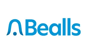 Use This Bealls Florida Offer To Enjoy A 50% Off On Clearance Products