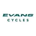 Evans Cycles Christmas March