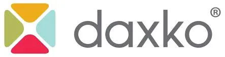 Discover 20% Discount Deals At Daxko