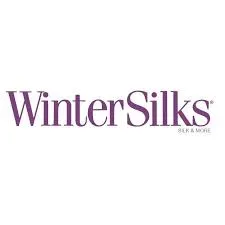 Save 50% Saving With These VERIFIED WinterSilks Discount Codes Active In March 2025