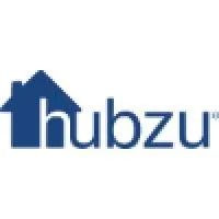 Get 20% Saving At Hubzu