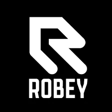 Enjoy 50% On Footwear At Robey