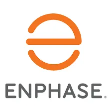 50% Off Each Item At Enphase