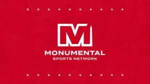 Decrease 25% Off With These VERIFIED Monumental Sports Entertainment Coupon Codes