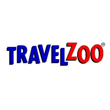 Snag Special Promo Codes At Travelzoo.com And Cut More On Shopping Today