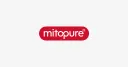 Free Mitopure Shipping International Shipping