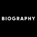 Get Additional 30% Off Store-wide At The Biography Channel