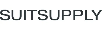 Mega Promotion With Suitsupply Discount Coupons: Up To 10% On Select Products