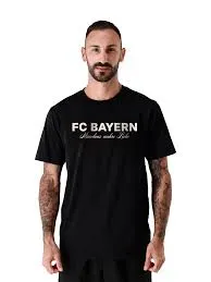 Fc Bayern Munich Discount 20% And Under + Free Return From Ebay!