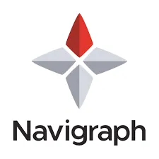 Navigraph Selected Products Just From £ 12.99 At EBay