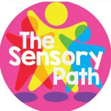 Exclusive Offer: 25% Discount Flashback Retro Sensory Path Package