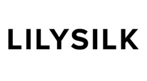 Redeem 12% OFF Your Orders At LilySilks