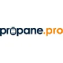 Propane New Year Sale