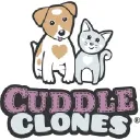 10% OFF Your Orders At Cuddle Clones + Free Shipping