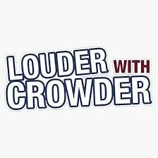 Socialism Just Starting At $53 At Louder With Crowder