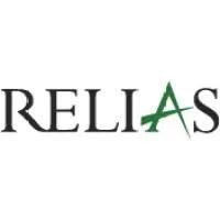 Shop The Relias Everything Clearance For Incredible Deals